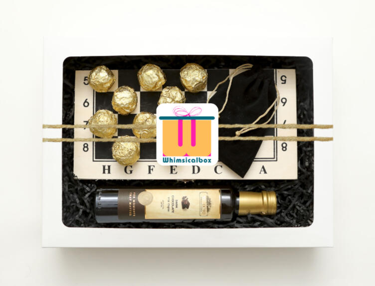 Classic Checkers → 🔍