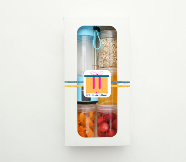 Smoothie Smoothly → 🔍