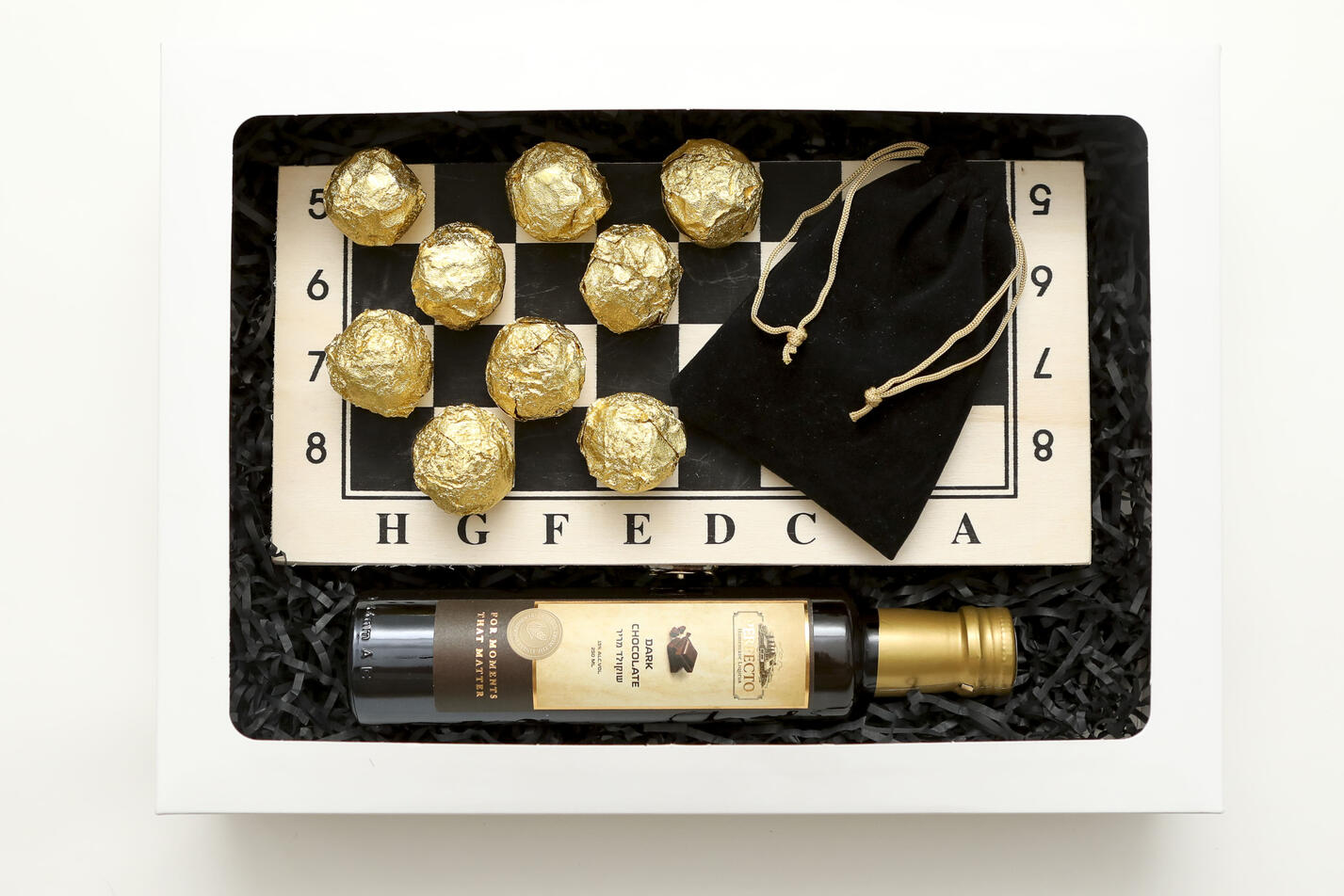 Classic Checkers → 🔍