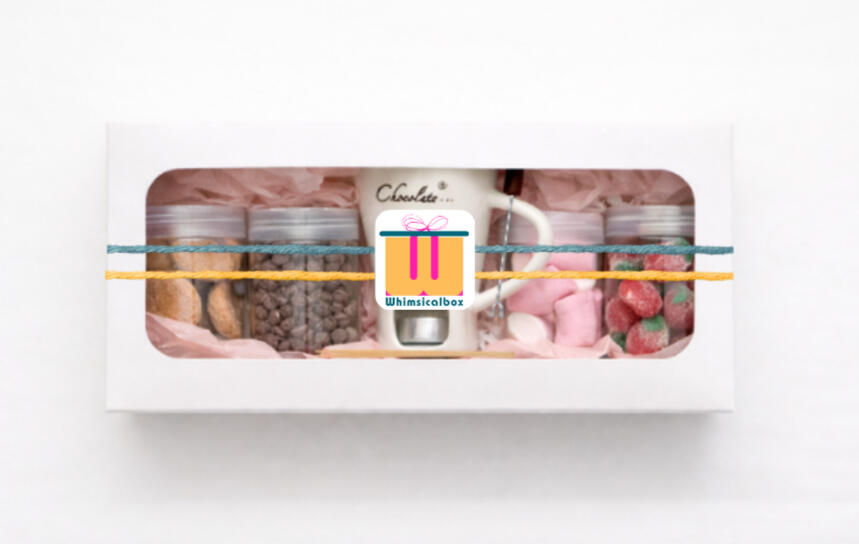 Fondue Solo → 🔍