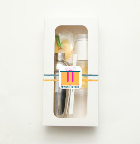 Cocktail Colada → 🔍