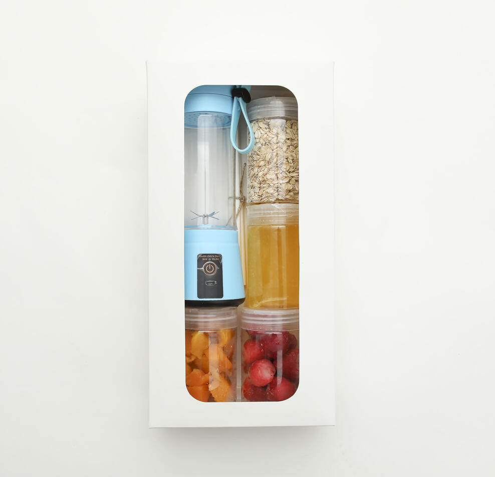 Smoothie Smoothly → 🔍